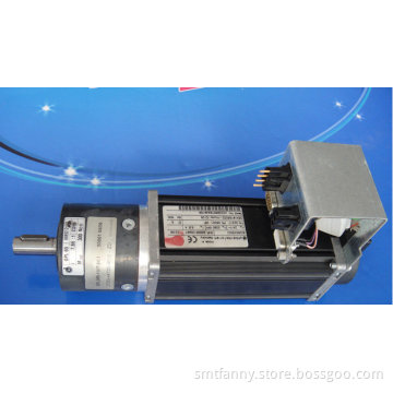 TOP QUALITY DEK 185002 motor
